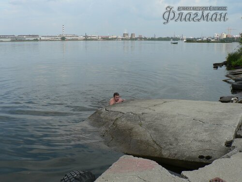 P1000172